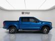 2015 Ford F-150 Truck SuperCrew Cab