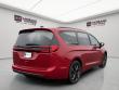 2026 Chrysler Pacifica Limited Passenger Van