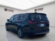 2026 Chrysler Pacifica SELECT AWD Passenger Van
