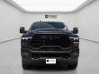 2025 Ram 3500 Laramie Truck Crew Cab