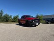Ram 1500 Classic
