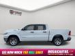 2026 Ram 1500 Big Horn/Lone Star Pickup