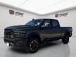 2026 Ram 2500 Rebel/Power Wagon Pickup