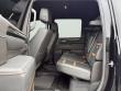 2025 GMC Sierra 2500 HD AT4 Truck Crew Cab