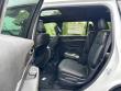2026 Jeep Grand Cherokee L 85TH ANNIVERSARY EDITION 4X4 Sport Utility
