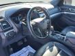 2017 Ford Explorer XLT SUV