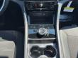 2026 Jeep Grand Cherokee Laredo Sport Utility