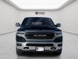 2019 Ram 1500 Limited Truck Crew Cab
