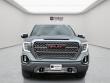 2022 GMC Sierra 1500 Limited Denali Truck Crew Cab