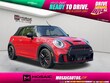  MINI Convertible