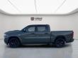 2026 Ram 1500 LARAMIE CREW CAB 4X4 5'7 BOX Pickup