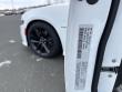 2022 Dodge Charger R/T Sedan
