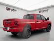 2026 Ram 2500 Big Horn Pickup