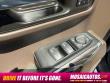 2020 Chevrolet Silverado 1500 LTZ Truck Crew Cab