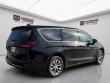 2026 Chrysler Pacifica Select Passenger Van