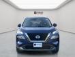 2021 Nissan Rogue SL SUV