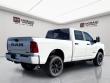2026 Ram 2500 Big Horn Pickup