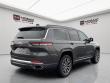 2024 Jeep Grand Cherokee L Summit SUV