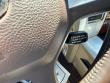 2010 Dodge Ram 2500 Laramie Truck Crew Cab