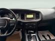 2022 Dodge Charger R/T Sedan