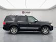 2012 Lincoln Navigator 4x4 SUV
