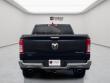 2020 Ram 1500 Big Horn/Lone Star Truck Crew Cab