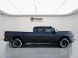 2026 Ram 2500 LARAMIE CREW CAB 4X4 8' BOX Pickup
