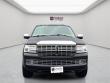 2012 Lincoln Navigator 4x4 SUV