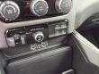2026 Ram 1500 Big Horn/Lone Star Pickup