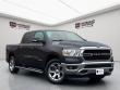 2020 Ram 1500 Big Horn/Lone Star Truck Crew Cab