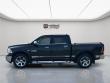 2017 Ram 1500 Laramie Truck Crew Cab