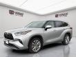 2023 Toyota Highlander L SUV