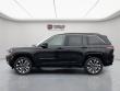 2025 Jeep Grand Cherokee Overland Sport Utility