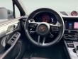 2024 Porsche Macan GTS SUV