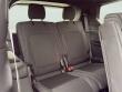 2026 Jeep Grand Cherokee L Laredo Sport Utility