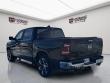 2019 Ram 1500 Limited Truck Crew Cab