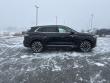 2019 Lincoln Nautilus Black Label SUV