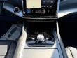 2026 Jeep Grand Wagoneer Limited Sport Utility