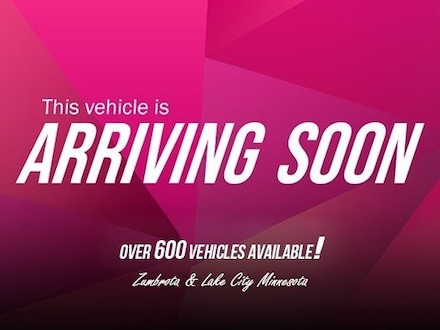 2026 Ram 3500 Laramie Pickup