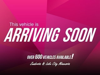 2026 Ram 3500 Laramie Pickup