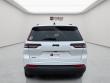 2025 Jeep Grand Cherokee L Laredo Sport Utility