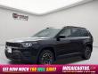 2026 Jeep Cherokee Laredo/Limited Sport Utility