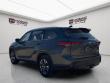 2021 Toyota Highlander XLE SUV