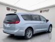 2026 Chrysler Pacifica Select Passenger Van