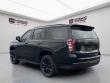 2022 Chevrolet Tahoe RST SUV