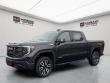 2025 GMC Sierra 1500 AT4 Truck Crew Cab