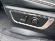 2026 Ram 1500 Laramie Pickup
