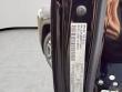2026 Jeep Cherokee Laredo/Limited Sport Utility