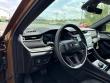 2026 Jeep Grand Cherokee Limited Sport Utility