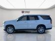 2024 Chevrolet Tahoe High Country SUV
